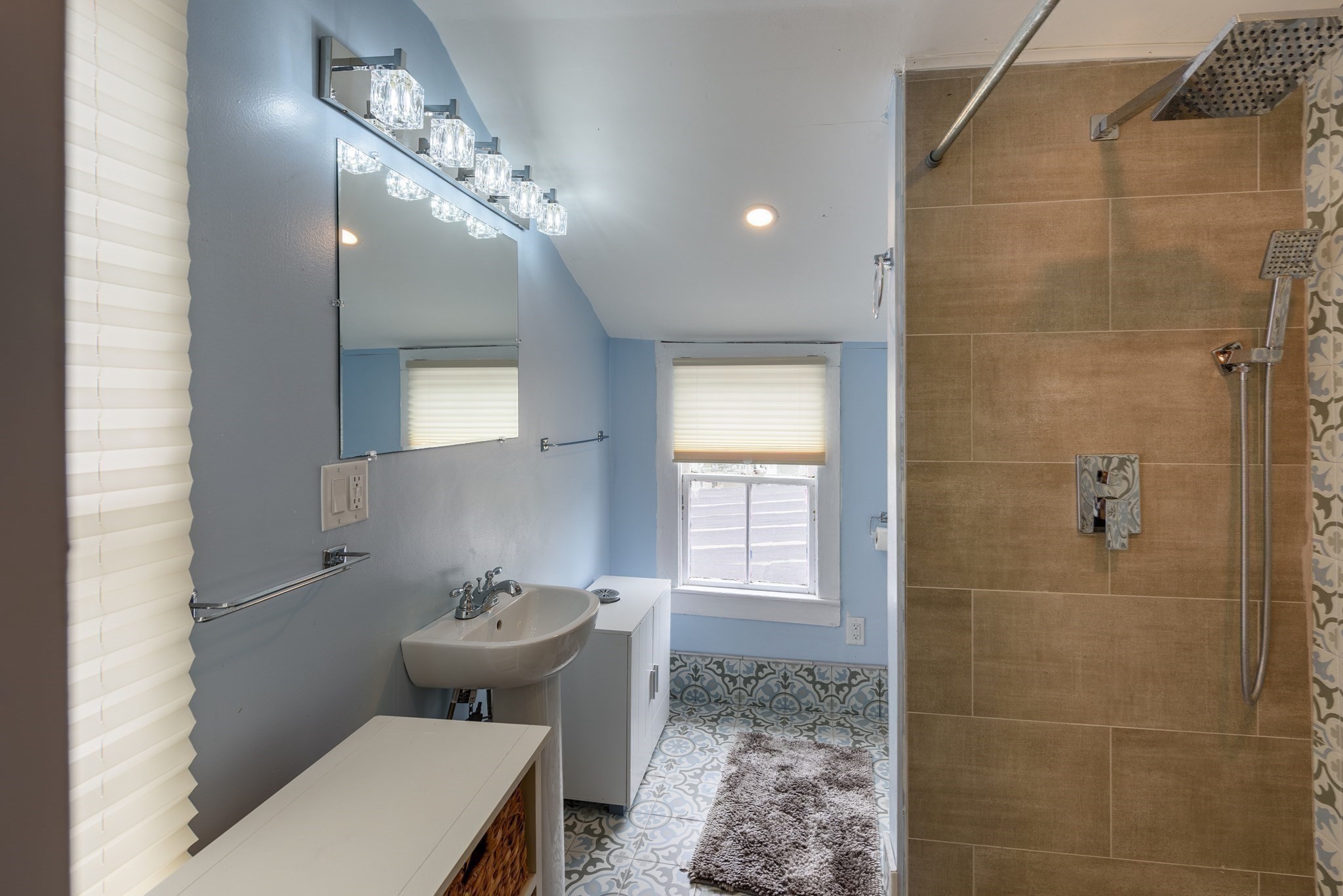 55 Samoset Ave Property Photo 14