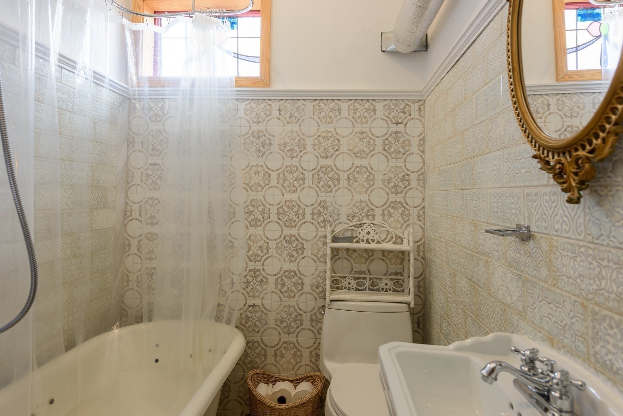 55 Samoset Ave Property Photo 16