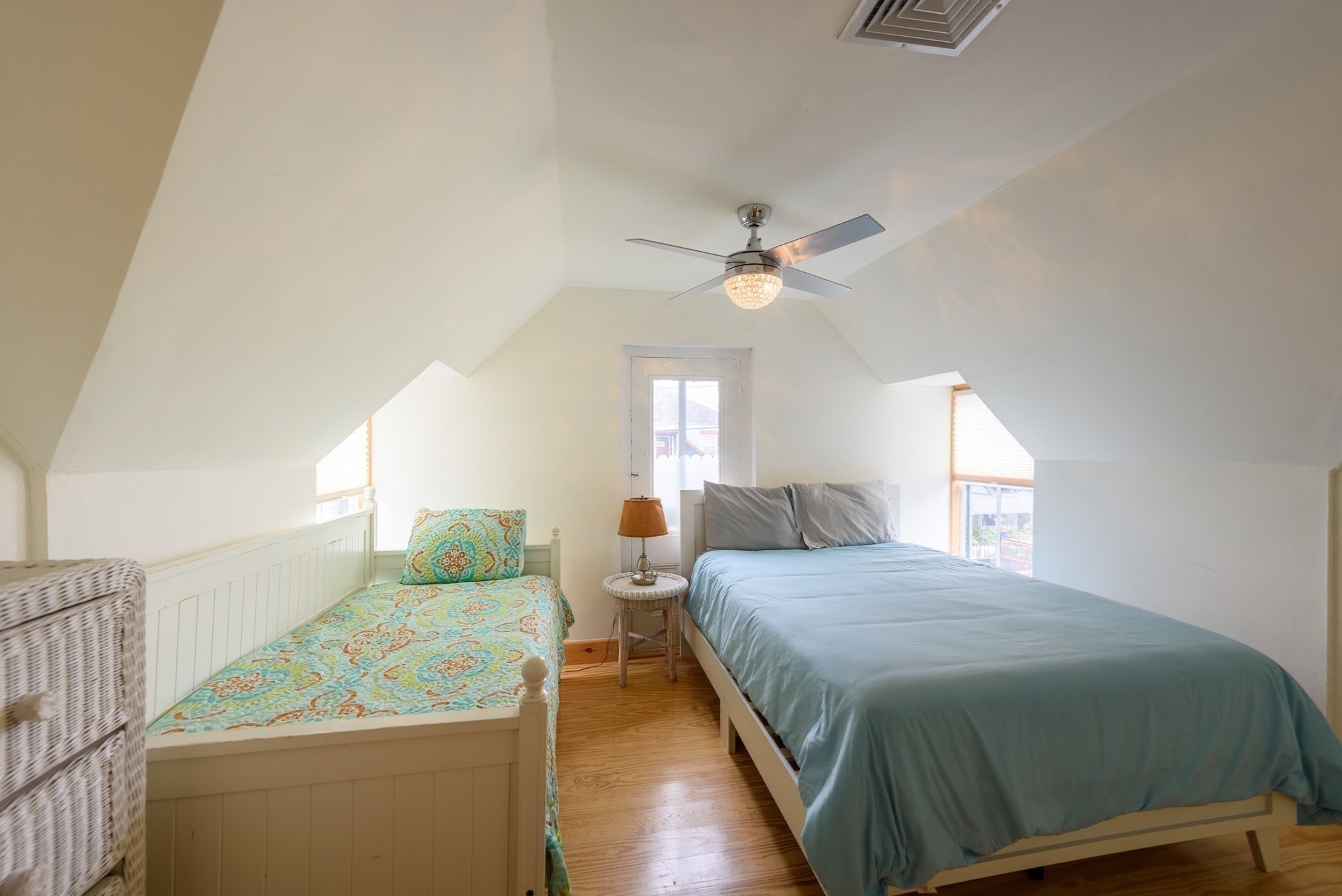 55 Samoset Ave Property Photo 17