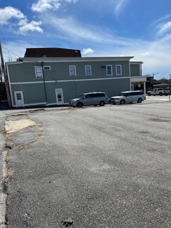 63 Main St Property Photo 1