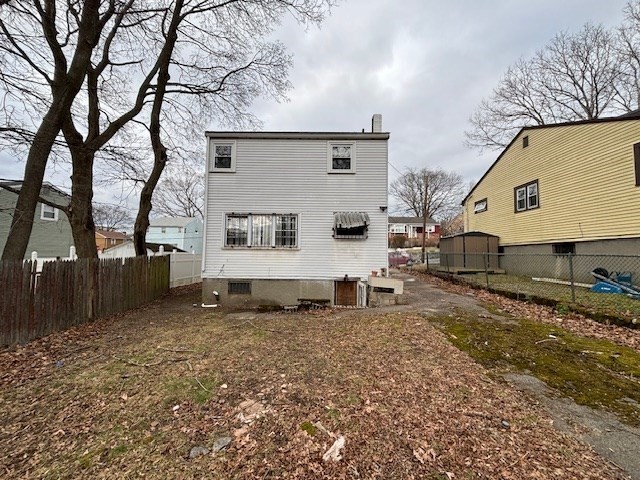 11 French Street Property Photo 3