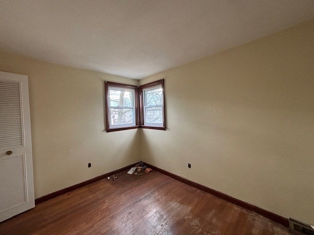 11 French Street Property Photo 4