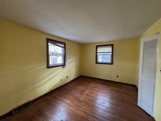 11 French Street Property Photo 5