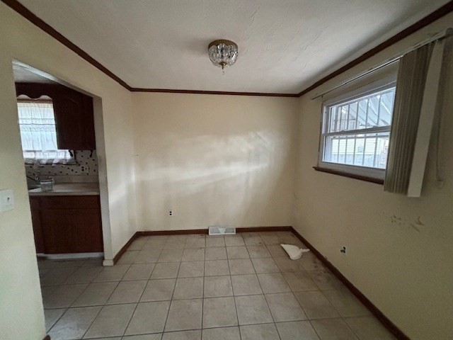 11 French Street Property Photo 7