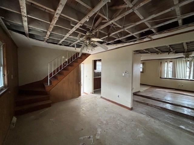 11 French Street Property Photo 10