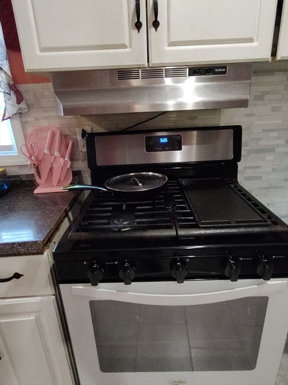 675 Millbury St Property Photo 3