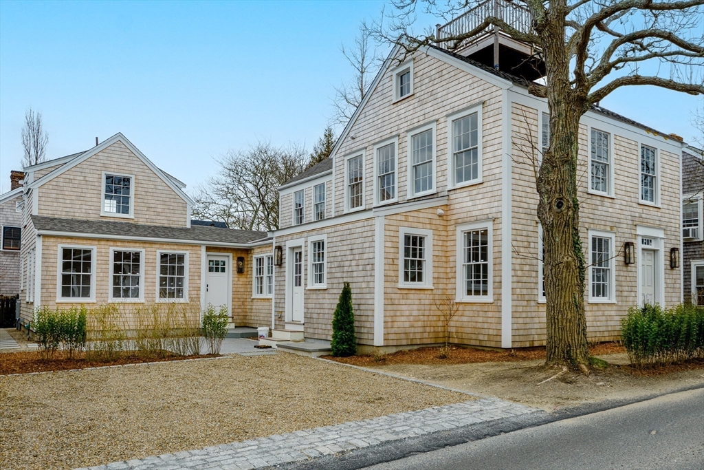 10 York Property Photo 1