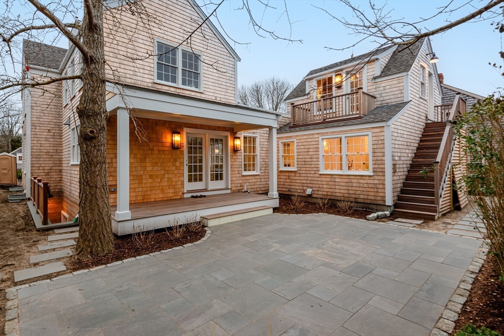 10 York Property Photo 2
