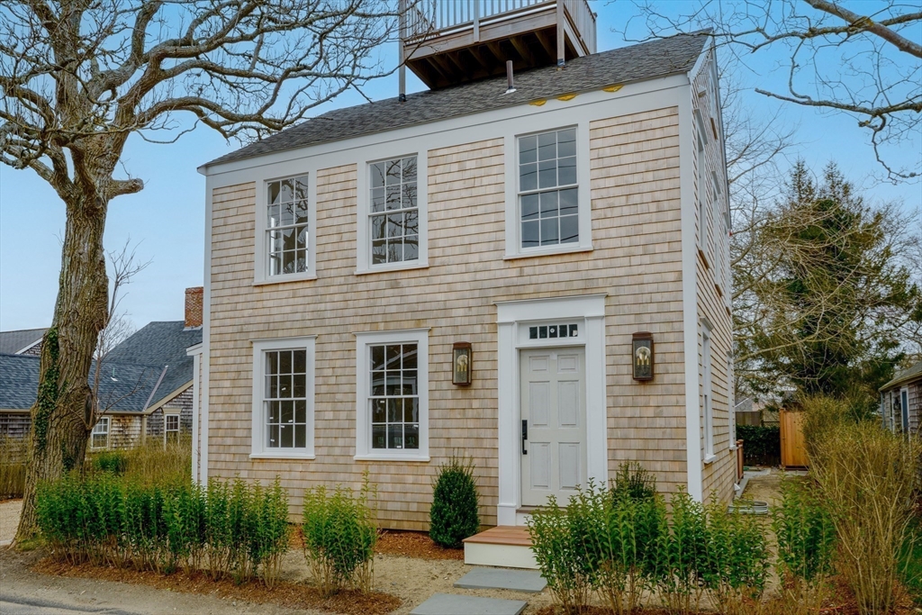 10 York Property Photo 4