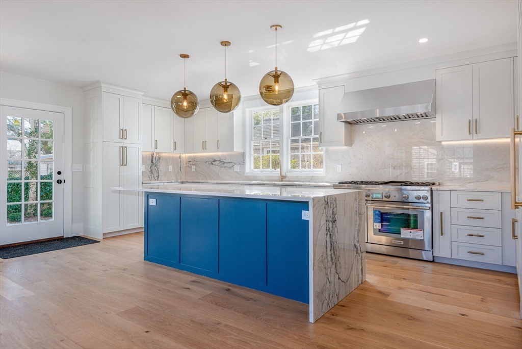 10 York Property Photo 5