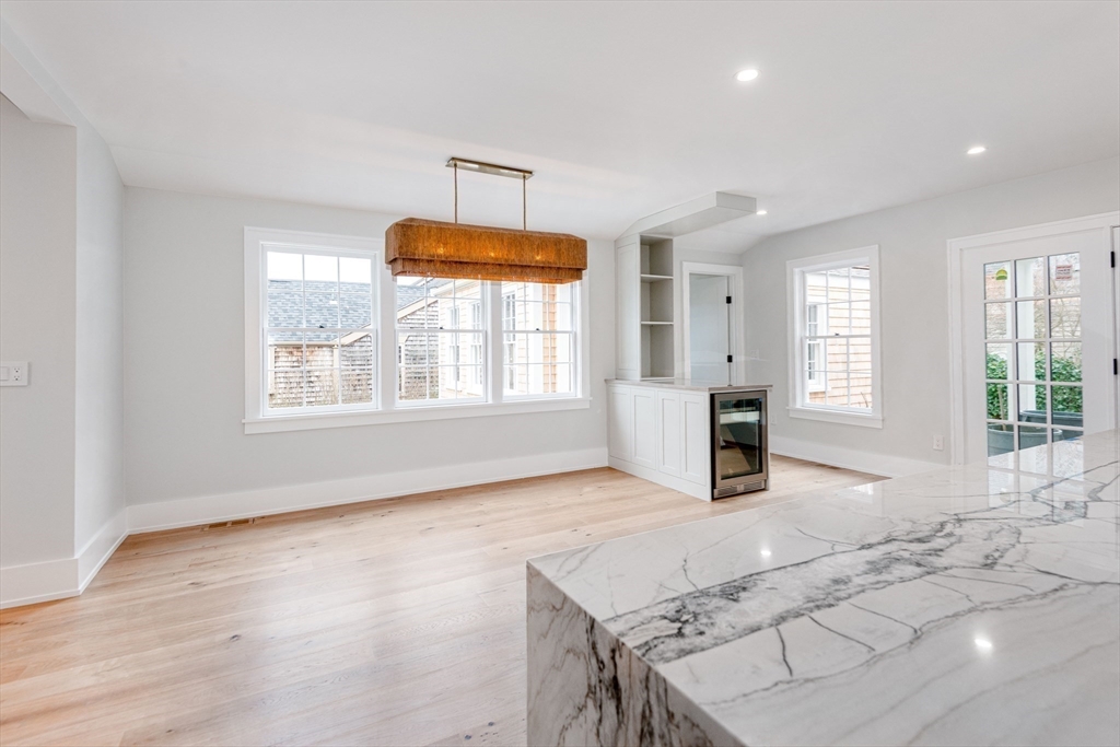 10 York Property Photo 6