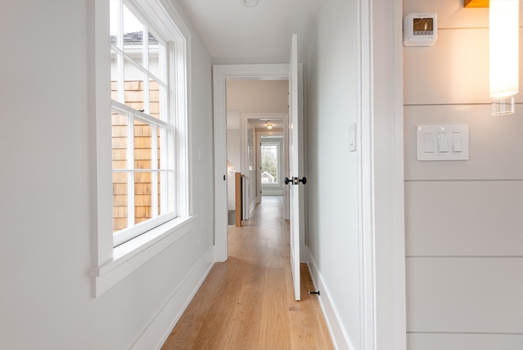 10 York Property Photo 9