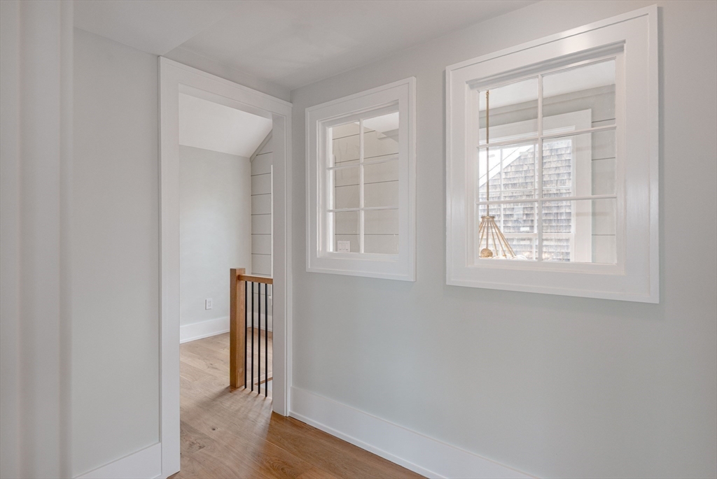 10 York Property Photo 13