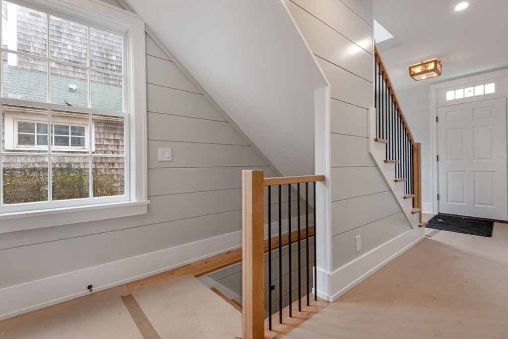 10 York Property Photo 21