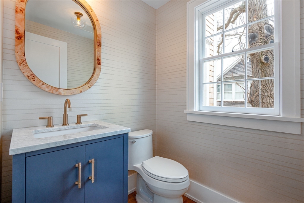 10 York Property Photo 29
