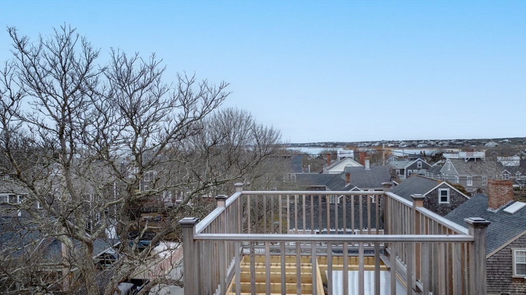 10 York Property Photo 34