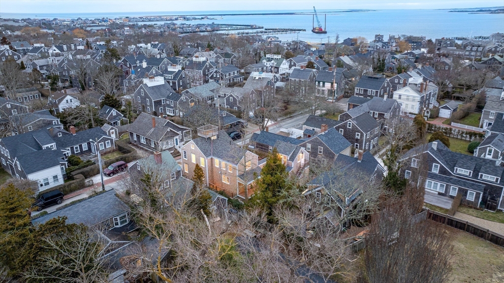 10 York Property Photo 38