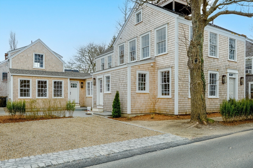10 York Property Photo 39