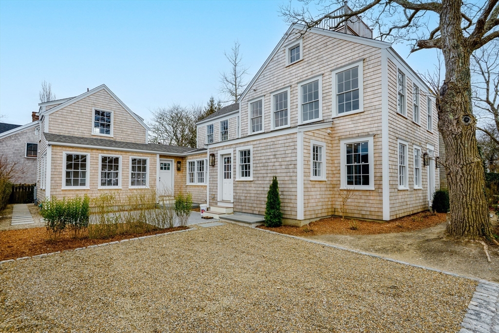 10 York Property Photo 40