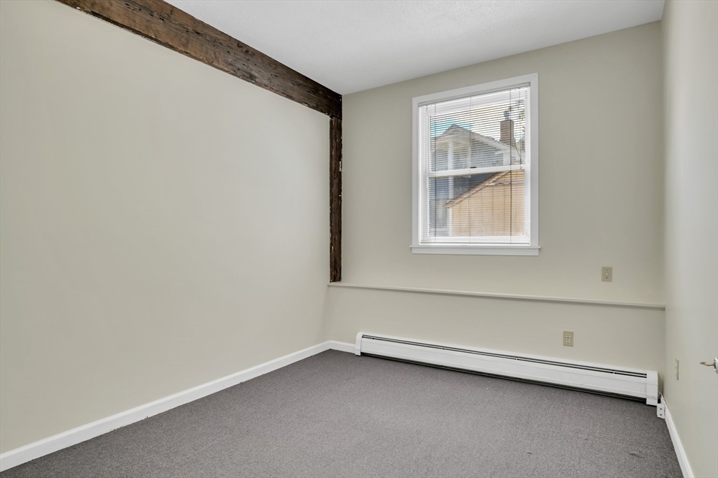 123 Hawley St Property Photo 2