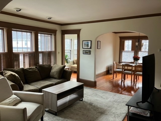 78 Beaconsfield Road Property Photo 2