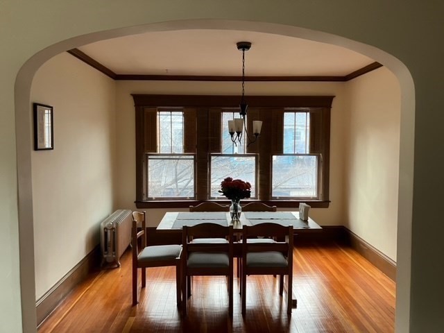 78 Beaconsfield Road Property Photo 4