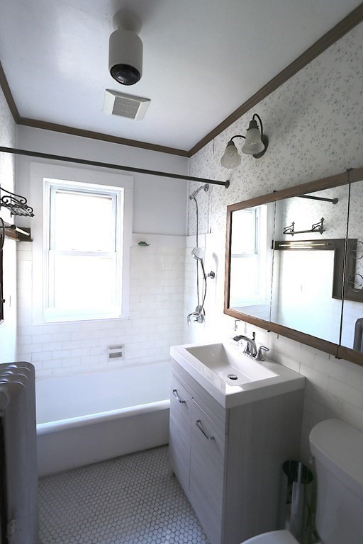 78 Beaconsfield Road Property Photo 7