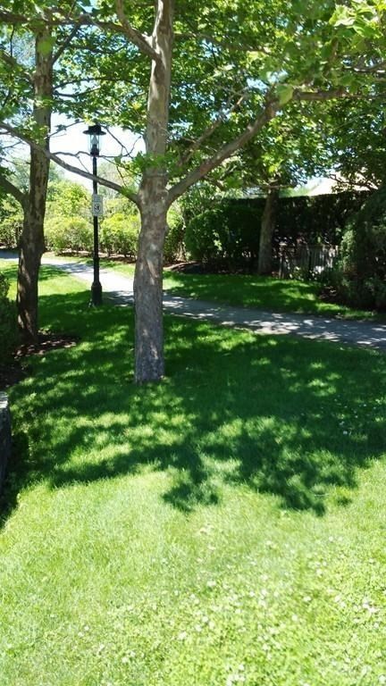 191 Sudbury Rd. # 36 Property Photo 12