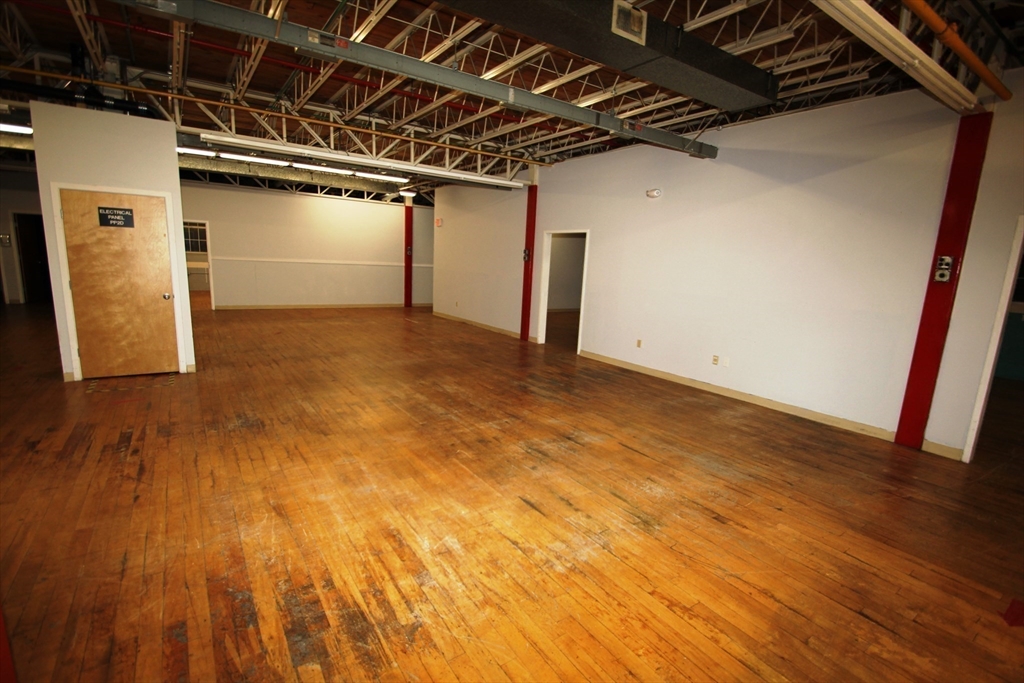 35 Water St. # 1 Property Photo 6