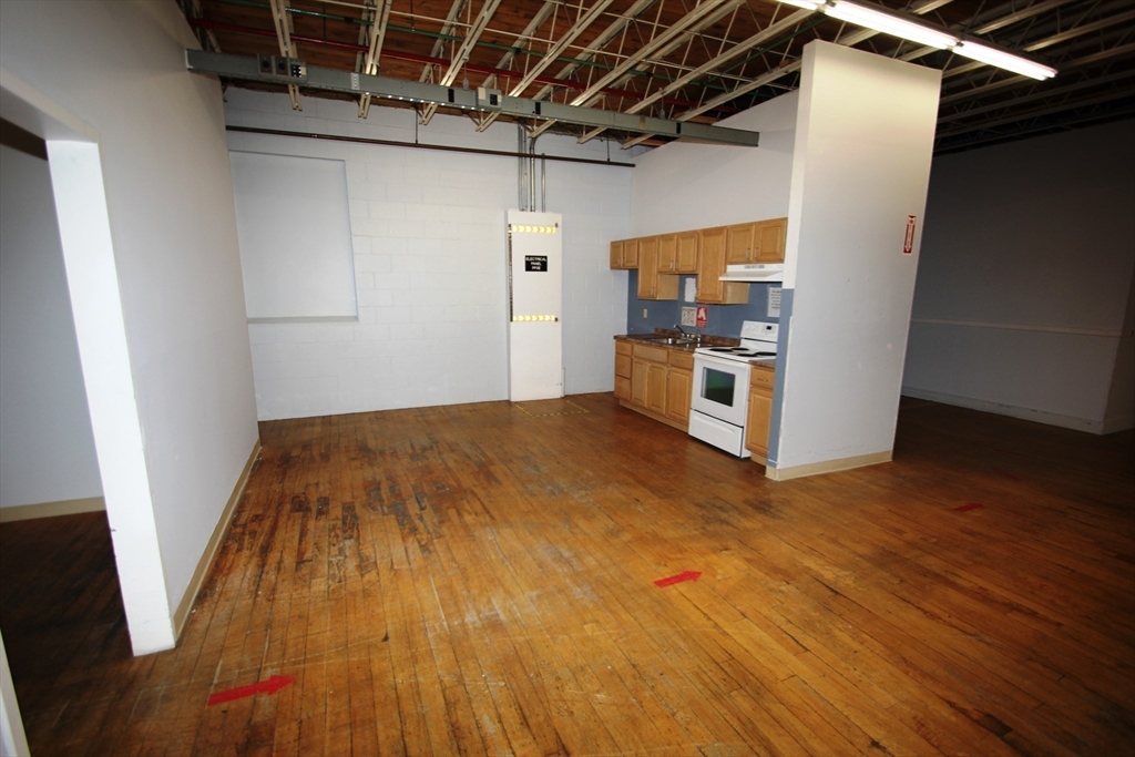35 Water St. # 1 Property Photo 8