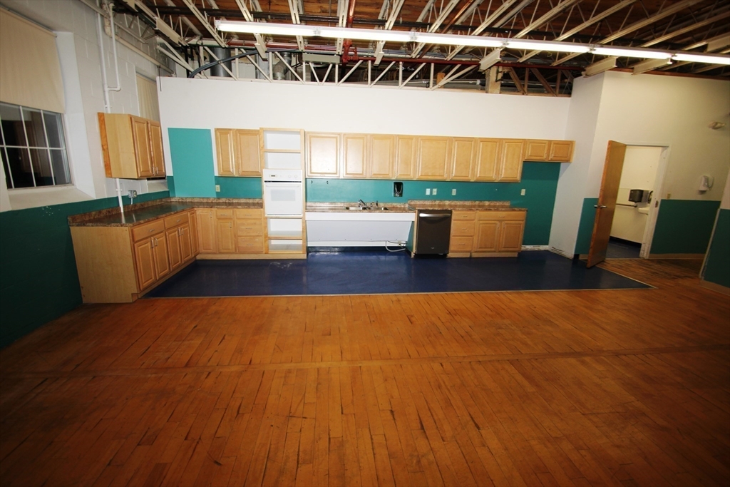 35 Water St. # 1 Property Photo 16