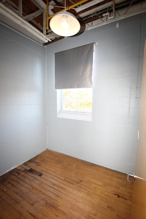 35 Water St. # 1 Property Photo 30