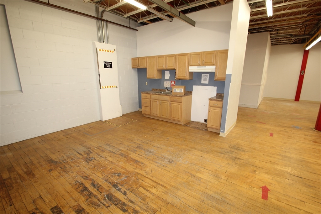 35 Water St. # 1 Property Photo 31
