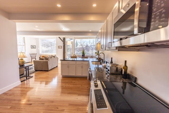 10 Deerfield Ave # 5 Property Photo 6