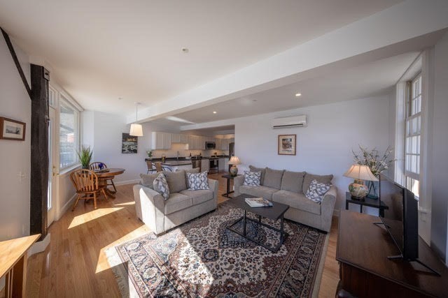 10 Deerfield Ave # 5 Property Photo 7