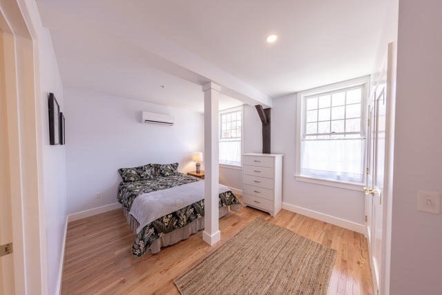 10 Deerfield Ave # 5 Property Photo 15