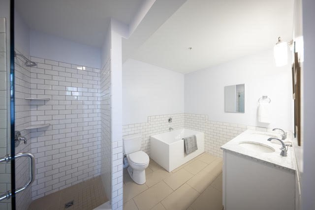 10 Deerfield Ave # 5 Property Photo 16