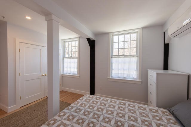 10 Deerfield Ave # 5 Property Photo 17