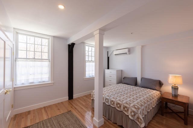 10 Deerfield Ave # 5 Property Photo 18