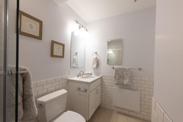 10 Deerfield Ave # 5 Property Photo 19