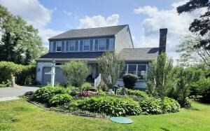 49 Rodoalph's Way Property Photo 1