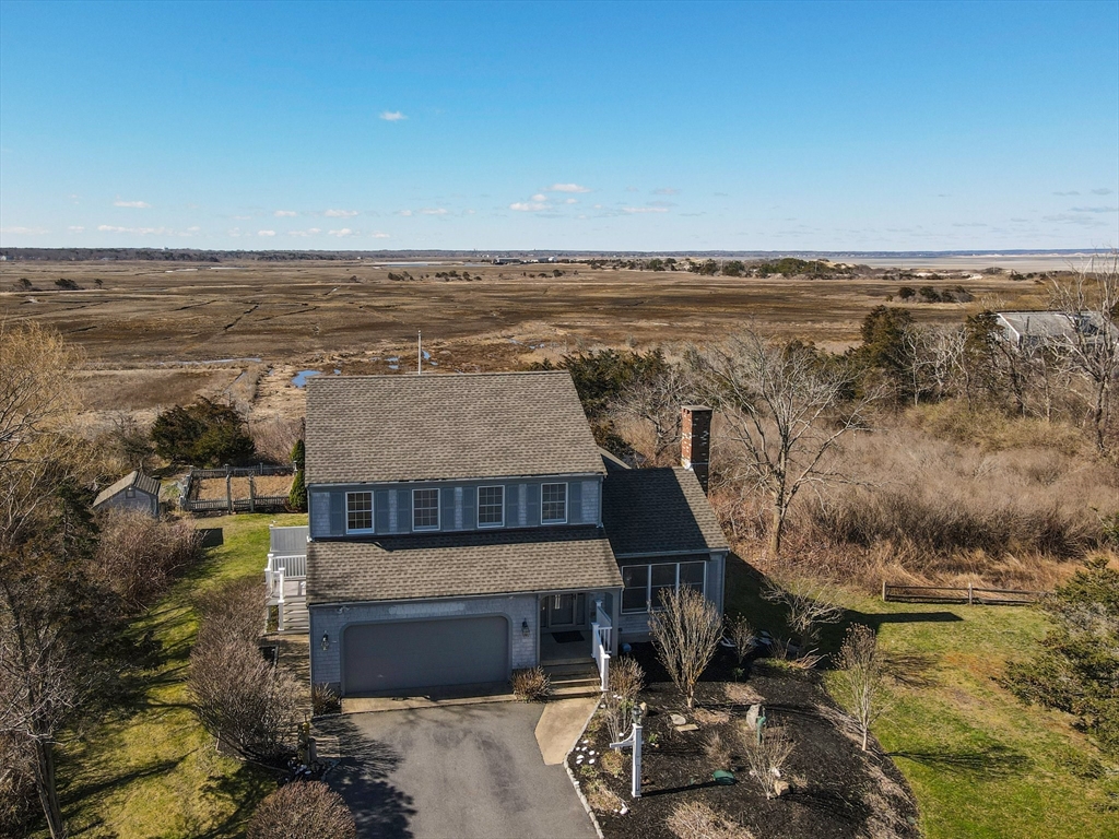 49 Rodoalph's Way Property Photo 2