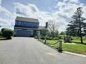 49 Rodoalph's Way Property Photo 4
