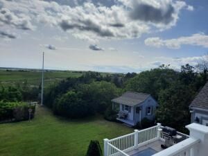 49 Rodoalph's Way Property Photo 8