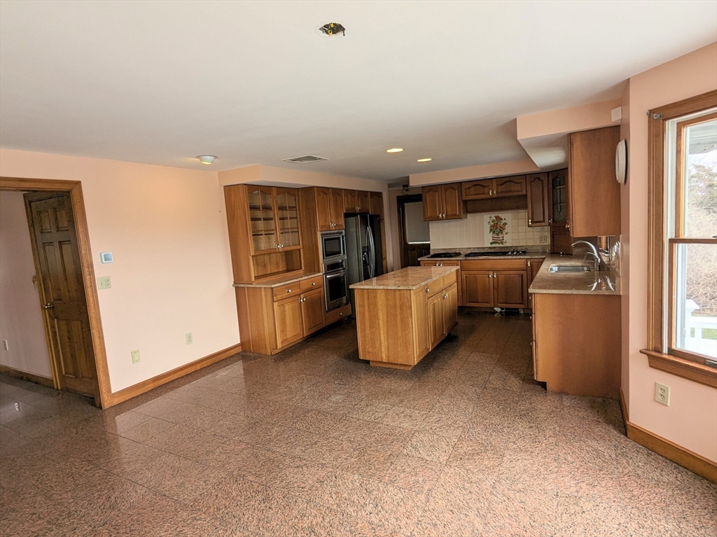49 Rodoalph's Way Property Photo 15
