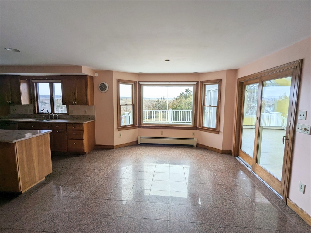 49 Rodoalph's Way Property Photo 16