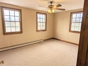 49 Rodoalph's Way Property Photo 17