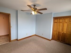 49 Rodoalph's Way Property Photo 18
