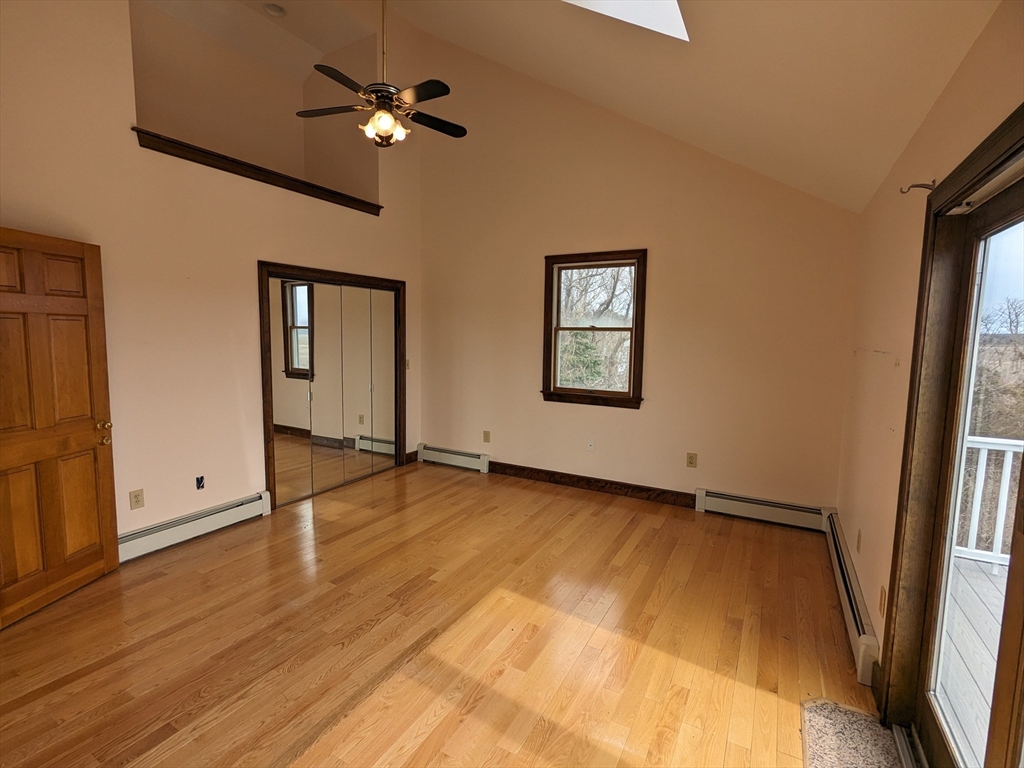 49 Rodoalph's Way Property Photo 19