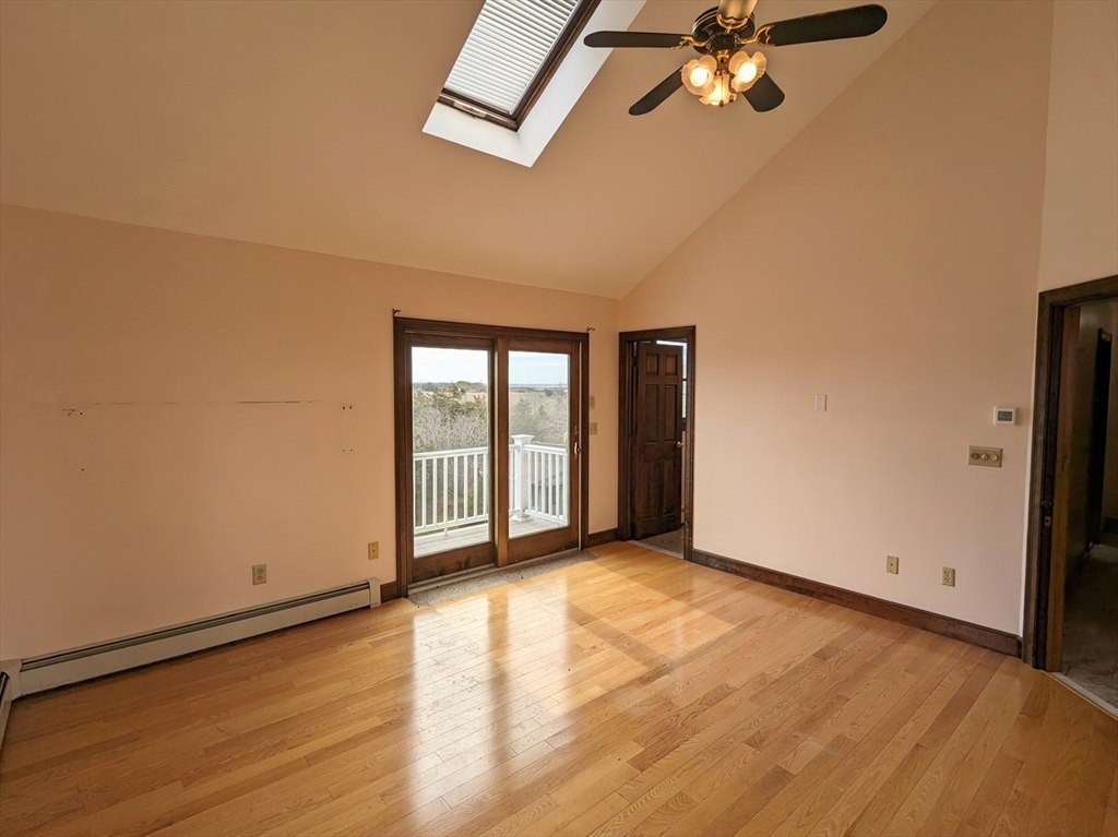 49 Rodoalph's Way Property Photo 20